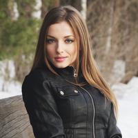 Отзыв от Валерия - Visa DTV