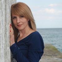 Отзыв от Нина - DTV виза